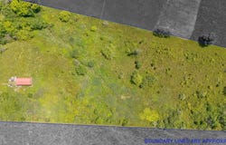 2865 SPENCER ROAD (3 ACRES), Mansfield, PA 16933
