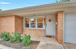 2509 61st Street, Lubbock, TX 79413