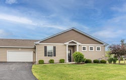 1116 Crestview Lane, Pingree Grove, IL 60140