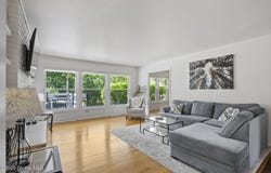 102 Fairlawn Avenue, Albany, NY 12203