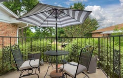 2527 NW 62nd Street, Oklahoma City, OK 73112