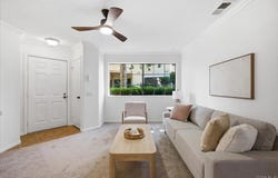 3565 Paseo De Los Californianos, Oceanside, CA 92056