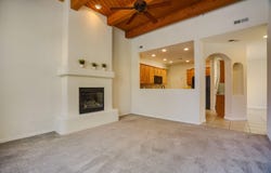 8736 DESERT FOX Way NE, Albuquerque, NM 87122