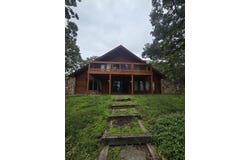 25827 Canyon Drive, Hermitage, MO 65668