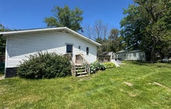 11028 11th St, Eagleville, MO 64442