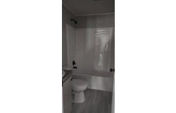 746 N Main, Ada, OH 45810