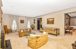 11009 PINEY MEETINGHOUSE ROAD, POTOMAC, MD 20854