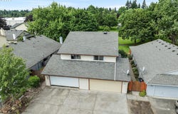 2902 CAPLES AVE, Vancouver, WA 98661