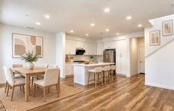 31560 Calle Canto, Temecula, CA 92592