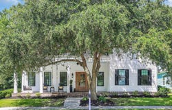 1320 James Island Ave., North Myrtle Beach, SC 29582