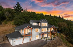 4260 OLD PACIFIC HWY, Kelso, WA 98626