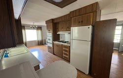 400 HIRAM PAGE RD #1, YREKA CA, CA 96097