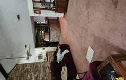 65 Lakeview Rd, Picayune, MS 39466
