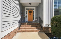 14155 Rockyrun Road, Chesterfield, VA 23838