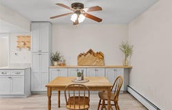 921 FAIRVIEW BOULEVARD, Breckenridge, CO 80424