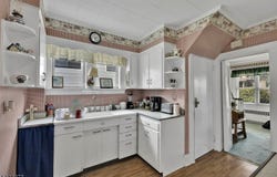 84 Lawrence Ave, West Orange Twp., NJ 07052-3733
