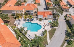 5010 Harmony Circle, Vero Beach, FL 32967