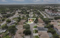 165 FIG TREE RUN, LONGWOOD, FL 32750