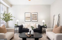 57 E HEATH STREET, BALTIMORE, MD 21230