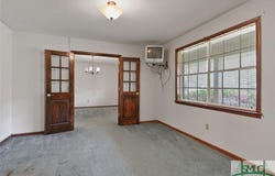 1202 S Laurel Street, Springfield, GA 31329