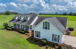 9990 Coffee Road, Morven, GA 31638