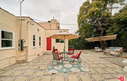 219 S Hamel Dr, Beverly Hills, CA 90211