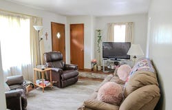 801 Winegardner Road, Des Moines, IA 50317