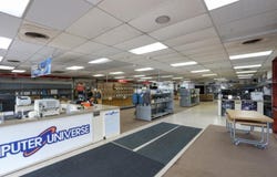 1139 W Main St., Tupelo, MS 38801