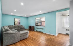 73-48 Springfield Boulevard, Bayside, NY 11364