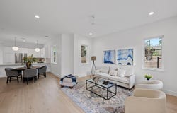 3614 Abbate Cir, Austin, TX 78721