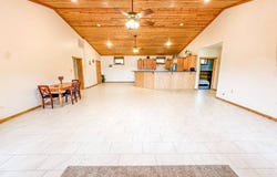 430 Dogwood Circle, Smithville, AR 72466