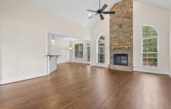 4656 Kellys Trail, Winston-Salem, NC 27101