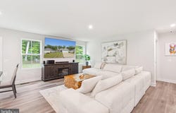 18199 CORNERSTONE DRIVE, RUTHER GLEN, VA 22546