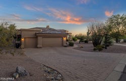 9325 E PARAISO Drive, Scottsdale, AZ 85255