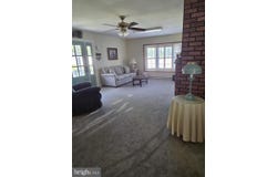 1223 REECE ROAD, SEVERN, MD 21144
