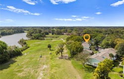 602 MIDWAY DRIVE, OCALA, FL 34472