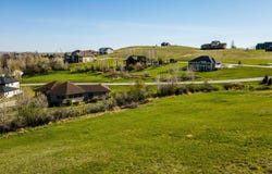 TBD Wagon Wheel Court, Sheridan, WY 82801