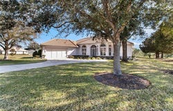 1845 E Gate Dancer Circle, Inverness, FL 34453
