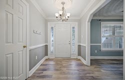 106 Elizabeth Circle, Moyock, NC 27958