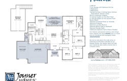 0 Lot 76 EGS Boulevard, Batesville, IN 47006