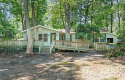 22996 PINE RD, LEWES, DE 19958