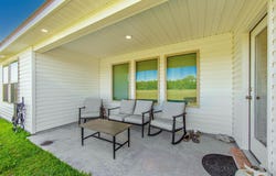 23074 Riverbank St, Vacherie, LA 70090