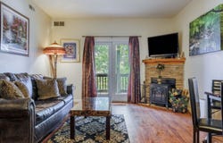 73 - B4 Liftside Dr, Hunter, NY 12442