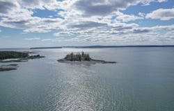 00 Eagle Island, Addison, ME 04606