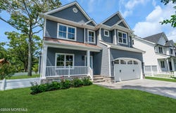 1237 Benedict Street, Point Pleasant, NJ 08742