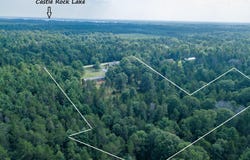 W4981 Morros Mile Road, Necedah, WI 54646