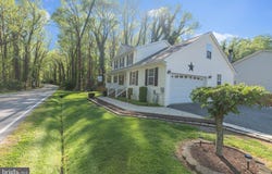 1221 CEDAR Lane, EDGEWATER, MD 21037