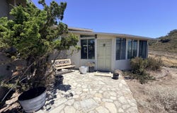 3470 Catalina Road, Lompoc, CA 93436