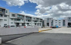 EL BOSQUE, 13 PRINCIPAL, #506, Guaynabo, 00971