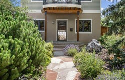 1260 Claremont Dr, Boulder, CO 80305